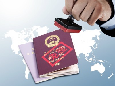 伊朗将对中国游客实行免签政策，可允许逗留21天